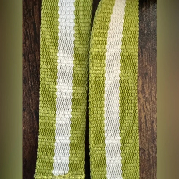 MIXX | tote bag. - Picture 3 of 14